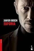 Euforia (Novela y Relatos)