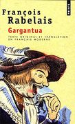 gargantua
