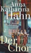 Der Chor (in German)