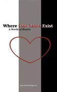 where fine lines exist