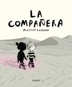 La compañera (La Volátil) (in Spanish)