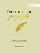 Escritura con propósito