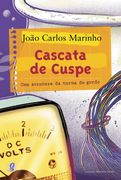 Cascata de Cuspe. Uma Aventura da Turma do Gordo (em Portuguese do Brasil) (en Portugués)