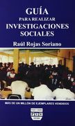 Guia para realizar investigacionessociales