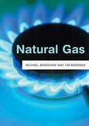 Natural gas (Resources) (en Inglés)