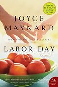 labor day,a novel