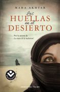 Las Huellas en el Desierto