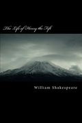 The Life of Henry the Fift (en Inglés)
