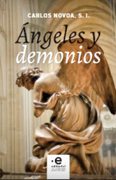 Ángeles y Demonios