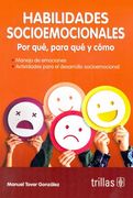 Habilidades Socioemocionales