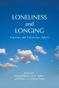 loneliness and longing