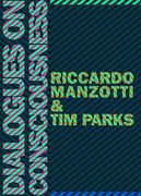 Dialogues on Consciousness (en Inglés)