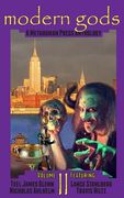 Modern Gods II (en Inglés)