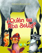 Quien Es Alba Betty?