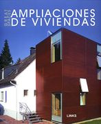 Ampliaciones de Viviendas - Arian Mostaedi - Structure