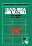 chaos, noise and fractals (en Inglés)