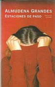 Estaciones de Paso