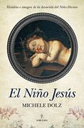 El Nino Jesus