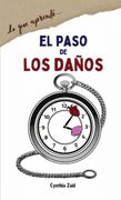 El paso de los daños
