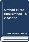 Simbad El Marino/simbad The Marine (Spanish Edition) (in Spanish)