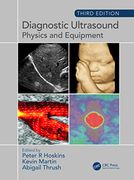 Diagnostic Ultrasound: Physics and Equipment