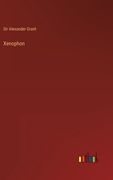 Xenophon (en Inglés)