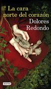 La Cara Norte del Corazón (in Spanish)