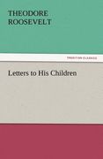 letters to his children