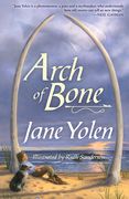 Arch of Bone (en Inglés)