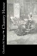Chantry House