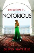 Notorious (en Inglés)
