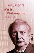 Was ist Philosophie? Ein Lesebuch (en Alemán)