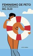 Feminismo de Peto. Kit de Supervivencia (en Gallego)