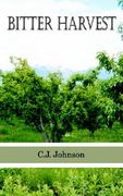 bitter harvest (en Inglés)