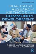 Qualitative Research Methods for Community Development (en Inglés)