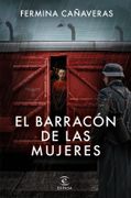 El barracón de las mujeres