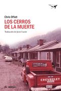 Los Cerros de la Muerte: 49 (al Margen)