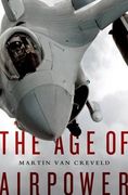 the age of airpower
