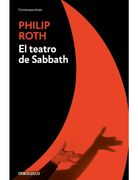 El Teatro de Sabbath