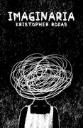 Imaginaria