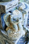 The Headless Angel: Poems 