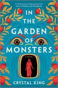 In the Garden of Monsters (en Inglés)