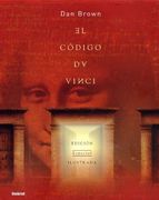 El Codigo da Vinci (Serie Robert Langdon 2) (Ed. Especial Ilustra da)