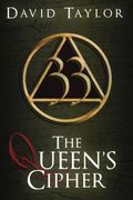 The Queen's Cipher