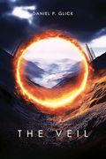 The Veil (en Inglés)