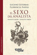 El Sexo del Analista