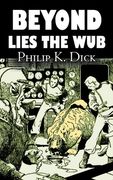 beyond lies the wub (en Inglés)