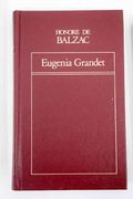 Eugenia Grandet