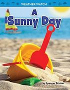 A Sunny Day (en Inglés)