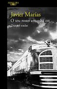 O teu Rosto Amanhã 2 - Dança e Sonho (en Portugués)
